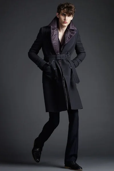 Look 6